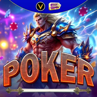 pkv games